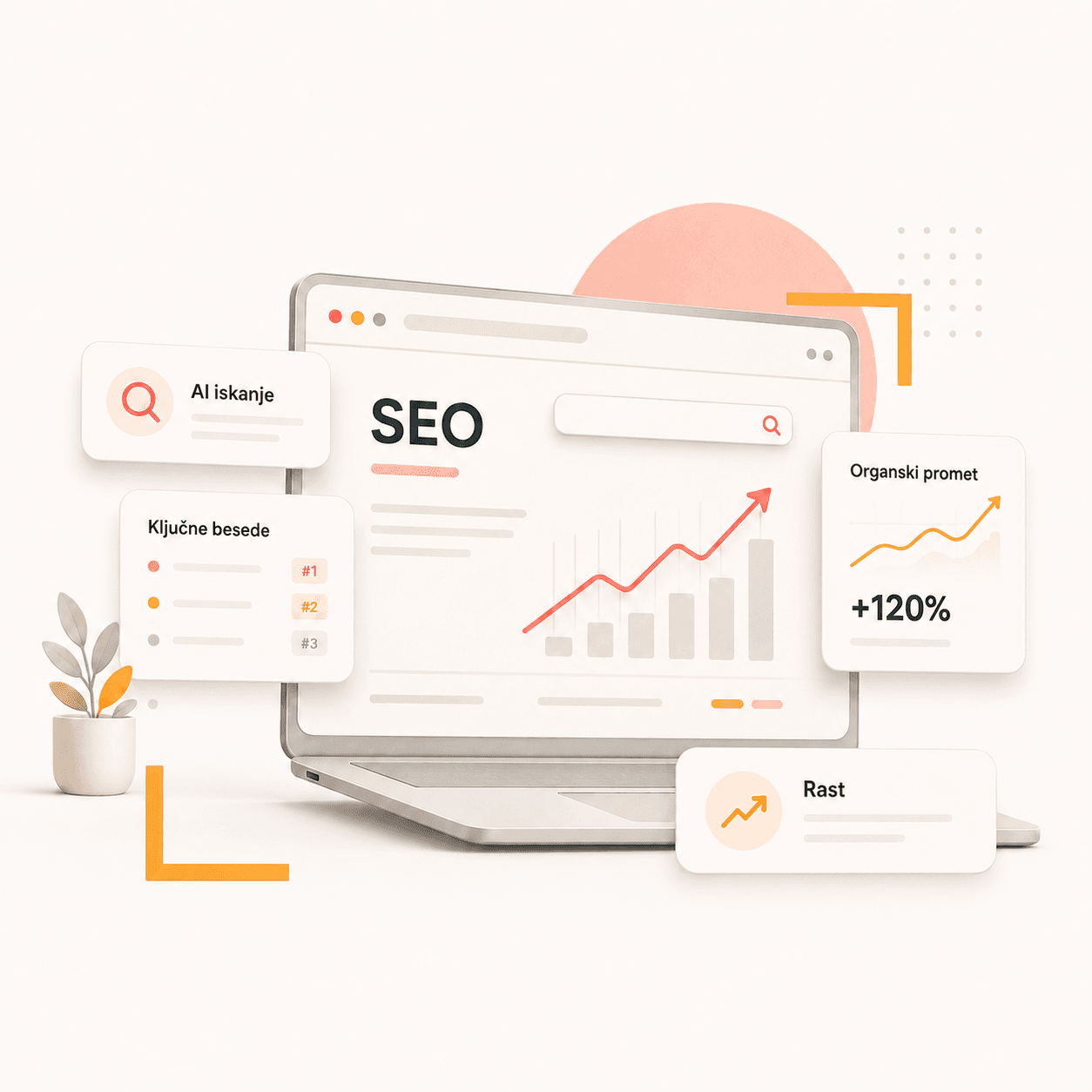 seo rast1 - superstran